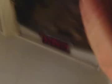 Juicygina_ Chaturbate stream image from January 05, 2025