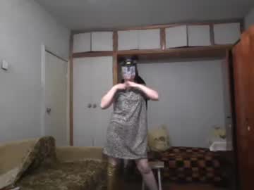 Lamargosweet Chaturbate stream image from January 05, 2025
