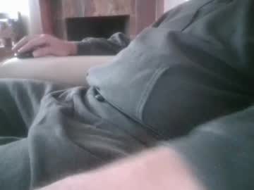Larryjames007 Chaturbate stream image from January 05, 2025