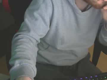 Leon_97 Chaturbate stream image from January 05, 2025