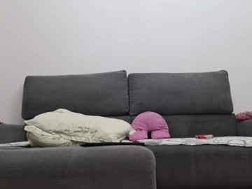 Leonard_B5 Chaturbate stream image from January 05, 2025