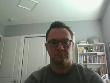 Lovethewomen10 Chaturbate stream image from January 05, 2025