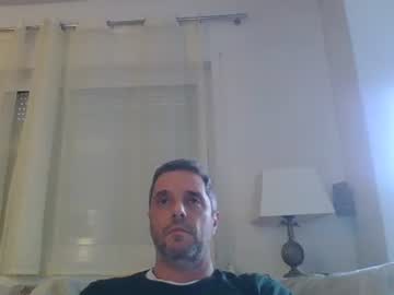 Man211172 Chaturbate stream image from January 05, 2025