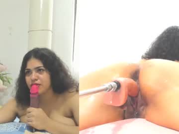 Mariana987 Chaturbate stream image from January 05, 2025