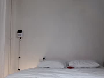 Milky__Way_ Chaturbate stream image from January 05, 2025
