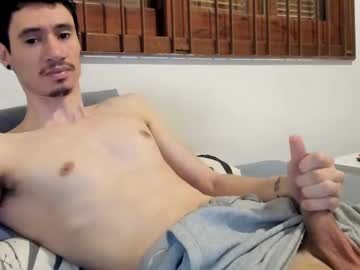 Moderdelier Chaturbate stream image from January 05, 2025