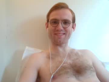 Molliter Chaturbate stream image from January 05, 2025