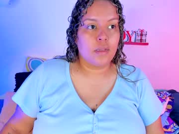 Monica_Bbw_ Chaturbate stream image from January 05, 2025