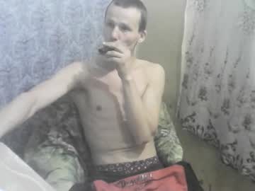 Nikolos22 Chaturbate stream image from January 05, 2025