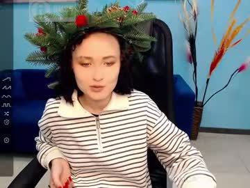 Paradox_666_ Chaturbate stream image from January 05, 2025