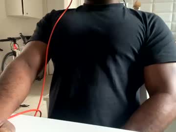 Rick_Smith80 Chaturbate stream image from January 05, 2025