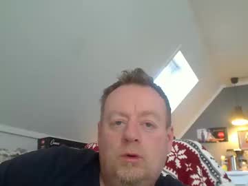 Runepetter Chaturbate stream image from January 05, 2025