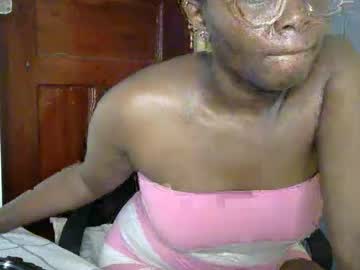 Sexie_Barbie_ Chaturbate stream image from January 05, 2025
