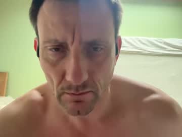 Slutsport Chaturbate stream image from January 05, 2025