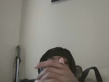 Str8backshotz_ Chaturbate stream image from January 05, 2025