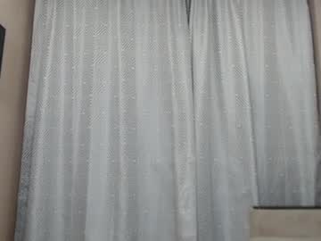Sugar_Meygan Chaturbate stream image from January 05, 2025
