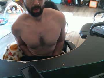 Swals Chaturbate stream image from January 05, 2025
