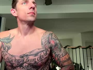 Tbod Chaturbate stream image from January 05, 2025