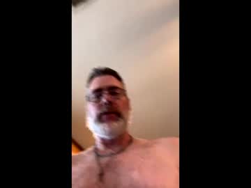 Tightywhitiesluvr Chaturbate stream image from January 05, 2025