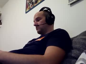 Tome55555 Chaturbate stream image from January 05, 2025