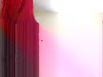 Toolegittospit Chaturbate stream image from January 05, 2025