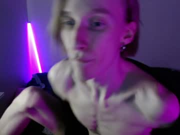 Usuck364662 Chaturbate stream image from January 05, 2025
