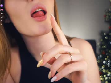 Vibe_House Chaturbate stream image from January 05, 2025