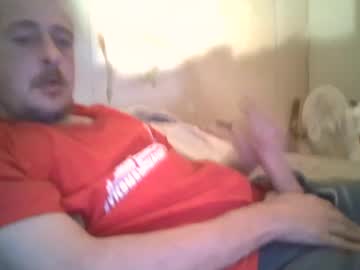 Vids1977 Chaturbate stream image from January 05, 2025