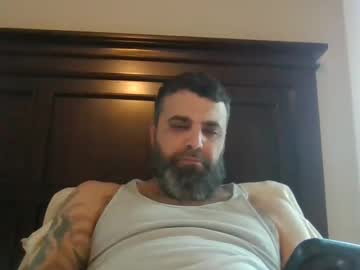 Weezy210 Chaturbate stream image from January 05, 2025