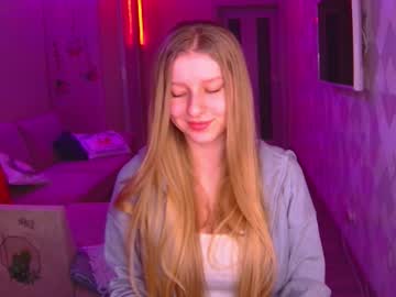Amaliaqueen999 Chaturbate stream image from January 05, 2025