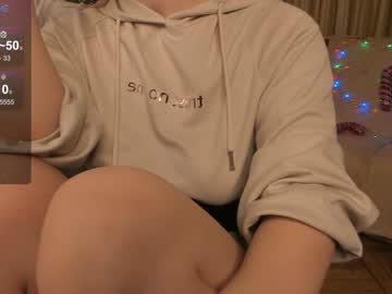Ardithharrie Chaturbate stream image from January 05, 2025