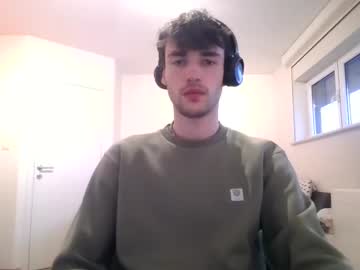 Belgiandick2408 Chaturbate stream image from January 05, 2025