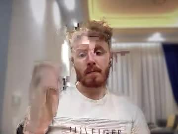 Bigdicktutor Chaturbate stream image from January 05, 2025