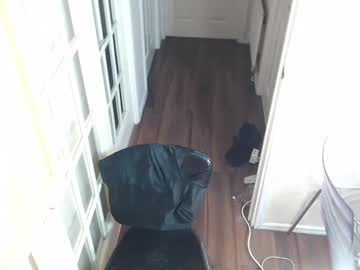 Candi_Smokes Chaturbate stream image from January 05, 2025