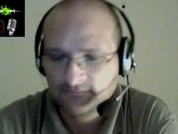 Cascadacek Chaturbate stream image from January 05, 2025