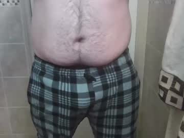 Chubbycub14 Chaturbate stream image from January 05, 2025