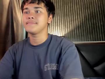 Cockyx_Asianxex Chaturbate stream image from January 05, 2025