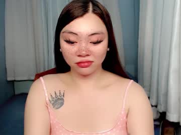 Destinyroxie Chaturbate stream image from January 05, 2025