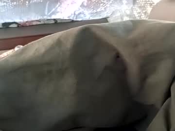 Dickbowen64 Chaturbate stream image from January 05, 2025