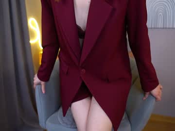 Dietmountaindew_ Chaturbate stream image from January 05, 2025