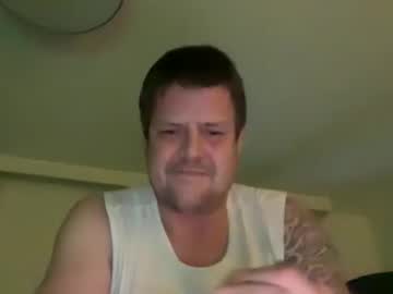 Dirtybastard81 Chaturbate stream image from January 05, 2025