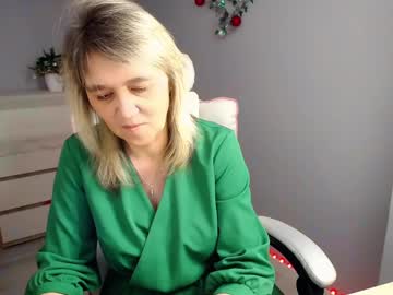 Divine_Lady_ Chaturbate stream image from January 05, 2025
