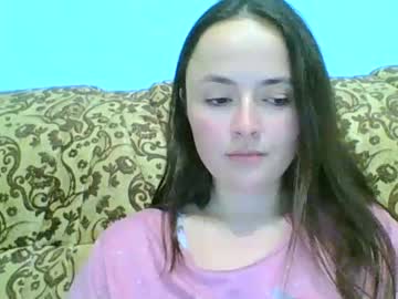 Emily_Morning_Dew Chaturbate stream image from January 05, 2025
