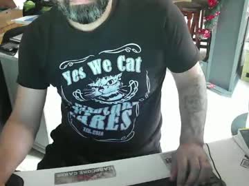 Exibdevil Chaturbate stream image from January 05, 2025