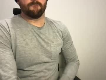 Fantacyland Chaturbate stream image from January 05, 2025