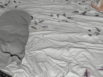 Gabriel_Olx Chaturbate stream image from January 05, 2025