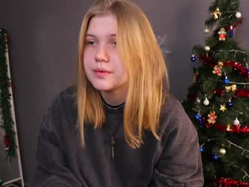 Gayfarwell Chaturbate stream image from January 05, 2025