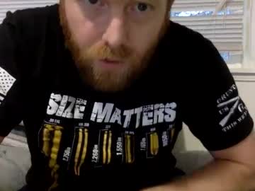 Herbertmac17 Chaturbate stream image from January 05, 2025