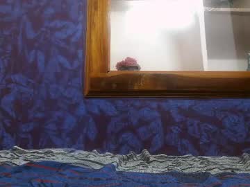 Hornyboy935 Chaturbate stream image from January 05, 2025