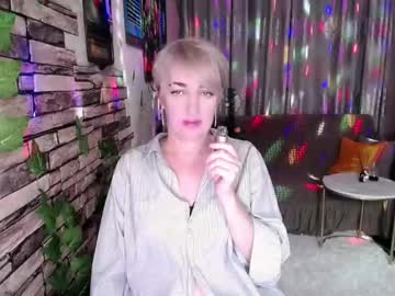 Hot_Girl87 Chaturbate stream image from January 05, 2025